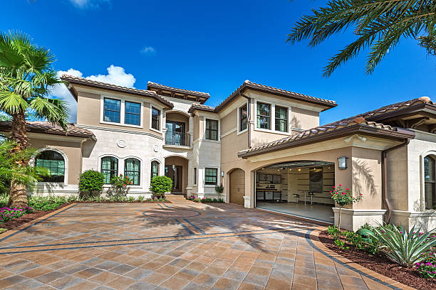 Best Driveway Pavers Near Me  in Malibu, CA
