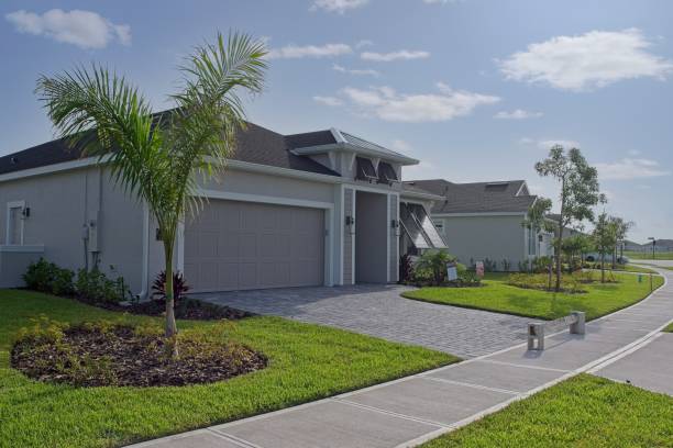 Best Driveway Pavers Near Me  in Malibu, CA